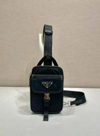 Picture of Prada Handbags _SKUfw191619911fw